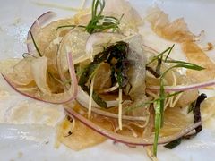 -榕记(番禺总店)