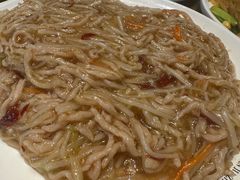 -直隶安家罩饼(复兴路店)