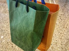 -Gucci(厦门万象城店)