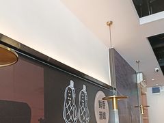 -牛扒先生·厚切雪花牛扒西餐厅(北京路禺山路店)