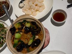 -老吉士(环贸iapm店)