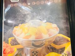 -斯利美(禾祥西路店)