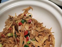 -渝乡辣婆婆·川菜 水煮鱼(中山西路店)