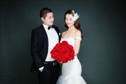 点击看大图 -爱城婚纱摄影·品质严选店