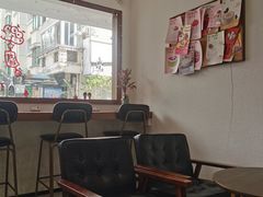 -流酥可心·牛乳蛋糕商店(禾祥西路店)