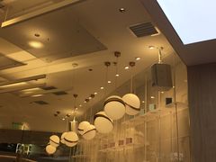 -奈雪的茶(大悦城店)