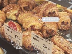 -罗森尼娜(德思勤店)