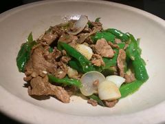 -姐夫的小菜(新中关购物中心店)