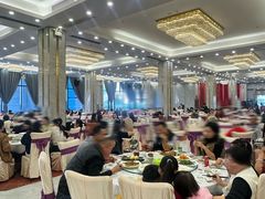 -嘉禧大酒楼(康城广场店)