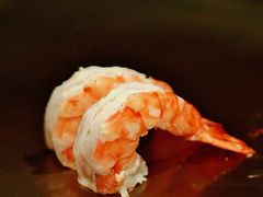 -Ginza Onodera铁板烧(外滩十八号店)