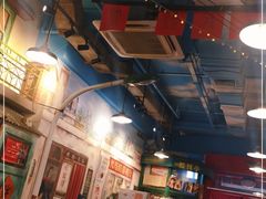 -马路边边串串香形象店(磐石路店)