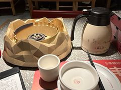-蛙小侠(珠海华发商都店)