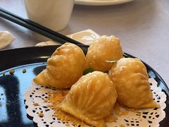 -丰鲤楼•闽南茶楼(仟禧汇店)