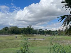-宁波野生动物园