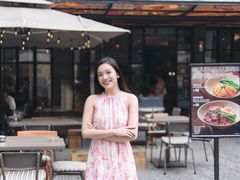 -Calix&Lay's(新天地店)