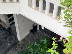 -漫笙舍Manse·咖啡·民宿