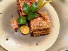 -凤凰湘语·湘粤鲜融(浦东旗舰店)