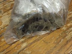-85度C(青岛闽江路店)