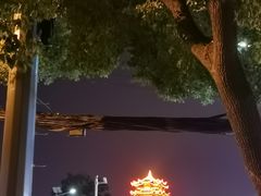 -蓝精灵饺子店