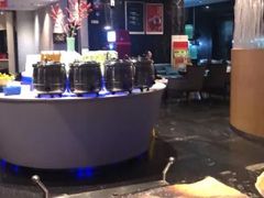 -王家渡火锅店(亦庄店)
