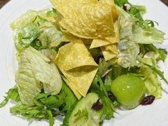 -Cactus墨西哥仙人掌餐厅