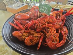 -长沙文和友(海信广场店)