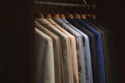 -优刻西服西装定制(金轮国际广场店)