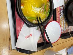 -大官米线(喜盈门范城店)