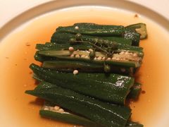 -106餐厅(山水文园店)