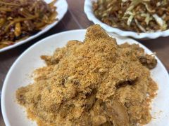 -西大酒店