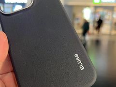 -闪惠修·手机维修贴膜(森兰商都店)