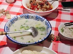 -西江红·株洲本地菜(滨江南路店)