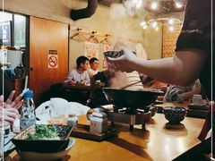-天手古舞居酒屋(889广场店)