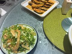 -即墨印象