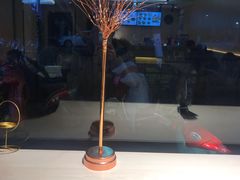 -汤去三面