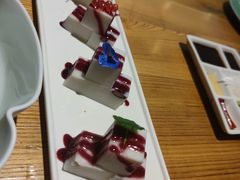 -泰钰丰烤鸭(永安道店)