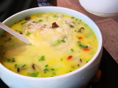 -朕之味(龙湖·西城天街店)