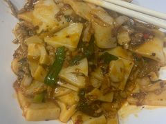 -同心烧烤(总店)
