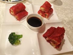 -粤秀小厨·广式早茶(辽宁路店)