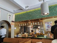 -原製原味(普陀山磐龙店)
