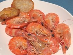 -闽海肴(北辰荟店)