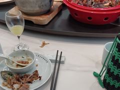 -王记姚家味·地道苏帮菜(凤凰街店)