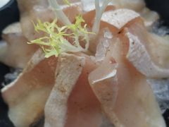 -马家斑.鲜鱼火锅(松湖万科店)