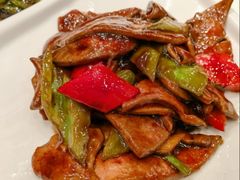-三玛璐酒楼(汉口路店)