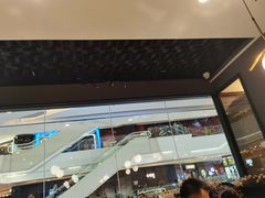 -嬷孙家潮汕牛肉火锅(北京路天河城店)