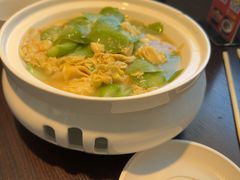 -血站大盘鸡(西北路店)