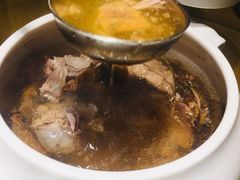-客味谣(天安云谷店)