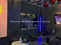 -Hopo Snow 城市滑雪空间(滨江宝龙城店)