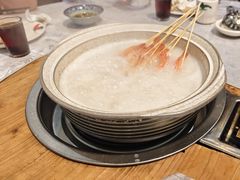 -丰尔粥食·粥底火锅(大良总店)
