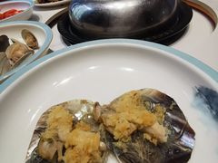 -天鹰观渔(梦园店)